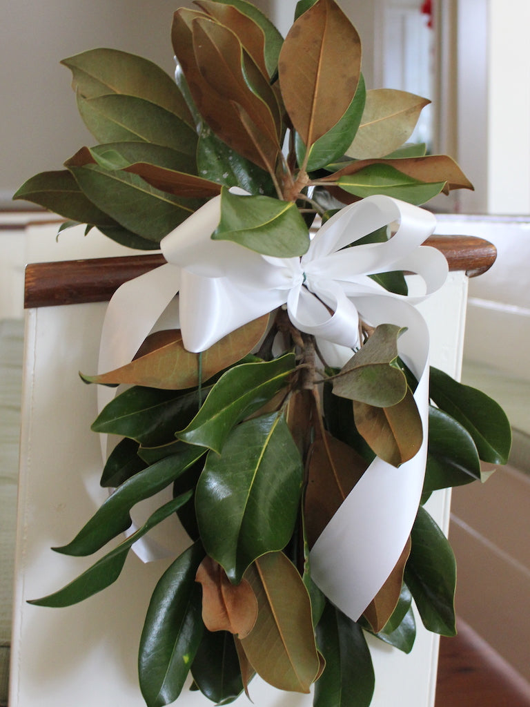 Wedding Bouquets and Specialties
