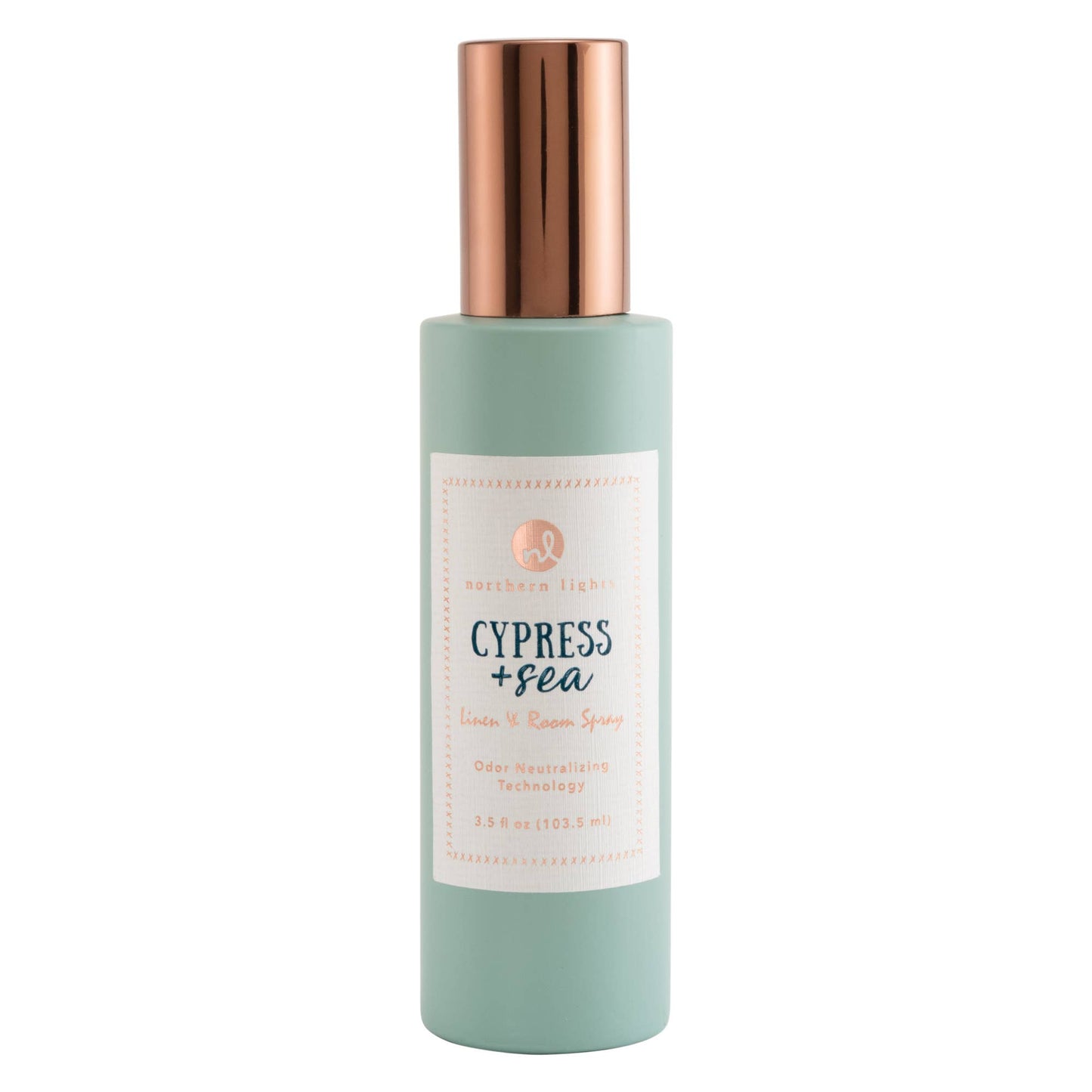 Windward Room Spray