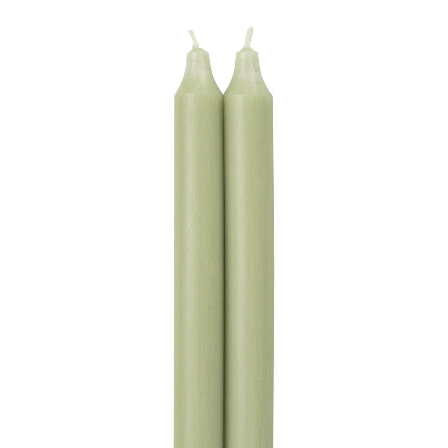 12" Taper Candles - 2pk