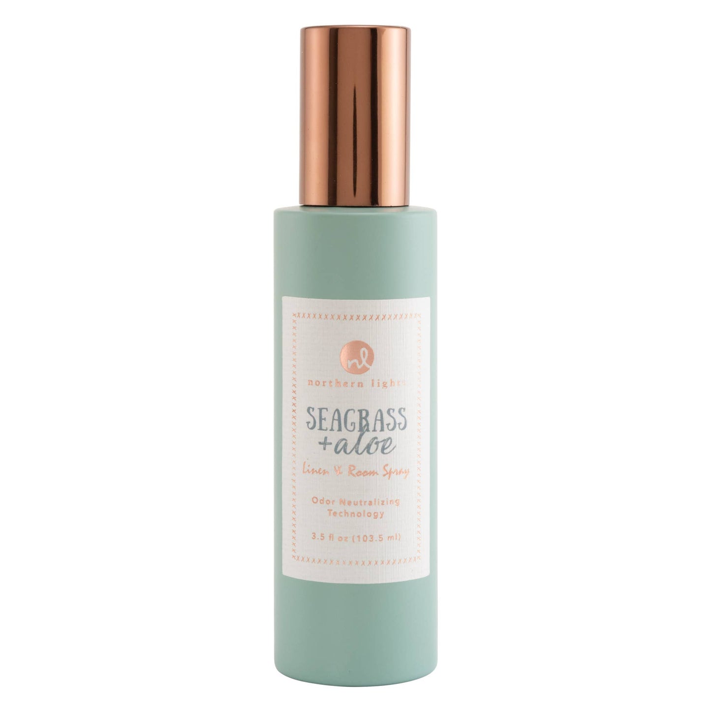 Windward Room Spray