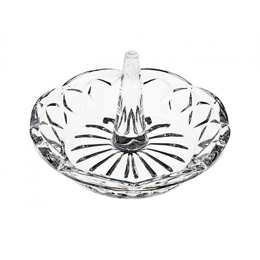 Shannon Ring Holder