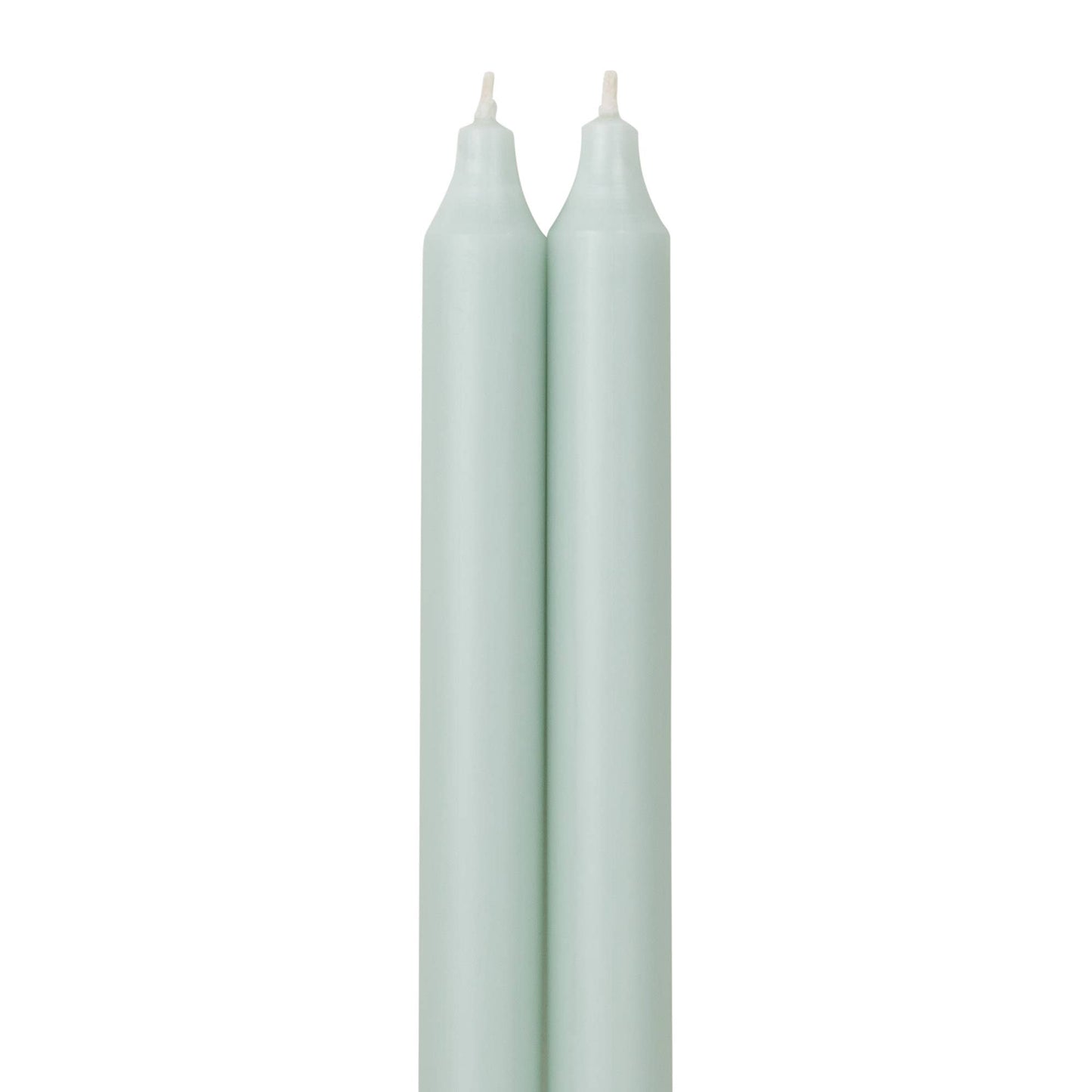 12" Taper Candles - 2pk