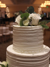 Load image into Gallery viewer, Wedding Cake Decoration