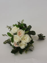 Load image into Gallery viewer, Wedding Bouquets and Specialties